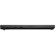 Ноутбук Asus ExpertBook B2 B2502CVA- KJ0775XA, 15. 6 дюймів 1920 x 1080, Intel Core i5- 1340P 12 C / 16 T, 3. 4 GHz- 4. 6 GHz, 12 MB cache, 8 GB DDR4, 512 GB SSD, Intel UHD, Windows 11 Pro Educational - зображення 5