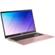 Ноутбук ASUS ASUS Vivobook Go 15 E510KAB Celeron N4500 la 28GHz,15.6'',8GB DDR4,512GB,HD - зображення 3