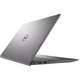 Ноутбук DELL Vostro 5502 Intel® Core™ i3- 1115G4 до 4, 10 ГГц, 15, 6 дюймов FHD, 4 ГБ DDR4, 256 ГБ SSD, GMA UHD, Linux, Vintage Grey - изображение 4