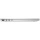 Ноутбук HP EliteBook X Flip G1i Hybrid (2- in- 1), 14 2. 5K Touchscreen, Intel® Core™ Ultra 7 258V up to 4. 8 GHz, 32 GB RAM LPDDR5x 8533, 1TB SSD, Intel® Arc, Windows 11 Pro, Gray 1TB - изображение 7