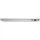 Ноутбук HP EliteBook X Flip G1i Hybrid (2- in- 1), 14 2. 5K Touchscreen, Intel® Core™ Ultra 7 258V up to 4. 8 GHz, 32 GB RAM LPDDR5x 8533, 1TB SSD, Intel® Arc, Windows 11 Pro, Gray 1TB - изображение 6