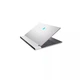 Ноутбук Dell Alienware x14 R2, Intel Core i7- 13620H, 32GB RAM, 1TB SSD, QHD+ 165Hz, RTX 4060, 14 дюймів - зображення 5