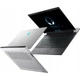 Ноутбук Dell Alienware x14 R2, Intel Core i7- 13620H, 32GB RAM, 1TB SSD, QHD+ 165Hz, RTX 4060, 14 дюймів - зображення 7