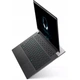 Ноутбук Dell Alienware x14 R2, Intel Core i7- 13620H, 32GB RAM, 1TB SSD, QHD+ 165Hz, RTX 4060, 14 дюймів - зображення 8
