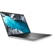 Ультрабук Dell XPS 13 9310 Intel Core i7- 1185G7, 13, 4 дюйма, RAM 16 ГБ, SSD 1 ТБ, графикой Intel Iris Xe, Windows 10 Pro Silver - изображение 4