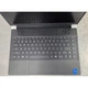 Ноутбук Dell Alienware x14 R2, Intel Core i7- 13620H, 32GB RAM, 1TB SSD, QHD+ 165Hz, RTX 4060, 14 дюймів - зображення 11