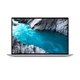 Ультрабук Dell XPS 13 9310 Intel Core i7- 1185G7, 13, 4 дюйма, RAM 16 ГБ, SSD 1 ТБ, графикой Intel Iris Xe, Windows 10 Pro Silver - изображение 6