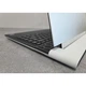 Ноутбук Dell Alienware x14 R2, Intel Core i7- 13620H, 32GB RAM, 1TB SSD, QHD+ 165Hz, RTX 4060, 14 дюймів - зображення 15