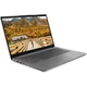 Ноутбук Lenovo IdeaPad 3, 14 Full HD, AMD Ryzen™ 3 5300U до 3, 8 ГГц, 8 ГБ DDR4 3200, 512 ГБ SSD, AMD Radeon, Arctic Grey DDR4 - изображение 2