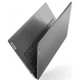 Ноутбук Lenovo IdeaPad 3, 14 Full HD, AMD Ryzen™ 3 5300U до 3, 8 ГГц, 8 ГБ DDR4 3200, 512 ГБ SSD, AMD Radeon, Arctic Grey DDR4 - изображение 6