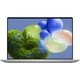 Ноутбук Dell XPS 9440 Intel® Core™ Ultra 7 155H до 4, 8 ГГц, 14, 5 Full HD+, 16 ГБ LPDDR5x, 1 ТБ SSD, NVIDIA® Geforce RTX™ 4050 6 ГБ GDDR6, Windows 11 Pro, серебристый - изображение 4