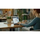 Ноутбук Dell Latitude 7455, Qualcomm Snapdragon X Plus, 16GB RAM, 1TB SSD, QHD+ 14, сенсорный экран, 1, 44 кг - изображение 3