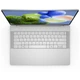 Ноутбук Dell XPS 9440 Intel® Core™ Ultra 7 155H до 4, 8 ГГц, 14, 5 Full HD+, 16 ГБ LPDDR5x, 1 ТБ SSD, NVIDIA® Geforce RTX™ 4050 6 ГБ GDDR6, Windows 11 Pro, серебристый - изображение 7