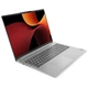 Ноутбук Lenovo IdeaPad Slim 5 16AHP9 AMD Ryzen™ 5 8645HS до 5, 0 ГГц, 16, 2K, OLED, 16 ГБ LPDDR5x, 1 ТБ SSD, AMD Radeon™ 760M, облачно- серый - изображение 2