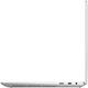 Ноутбук Dell XPS 9440 Intel® Core™ Ultra 7 155H до 4, 8 ГГц, 14, 5 Full HD+, 16 ГБ LPDDR5x, 1 ТБ SSD, NVIDIA® Geforce RTX™ 4050 6 ГБ GDDR6, Windows 11 Pro, серебристый - изображение 9