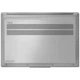 Ноутбук Lenovo IdeaPad Slim 5 16AHP9 AMD Ryzen™ 5 8645HS до 5, 0 ГГц, 16, 2K, OLED, 16 ГБ LPDDR5x, 1 ТБ SSD, AMD Radeon™ 760M, облачно- серый - изображение 10