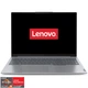 Ноутбук Lenovo ThinkBook 16 G7 ARP AMD Ryzen™ 5 7535HS до 4, 55 ГГц, 16 WUXGA, IPS, 16 ГБ DDR5, 512 ГБ SSD, графикой AMD Radeon™ 660M, Arctic Grey - изображение 1