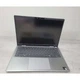 Ноутбук Dell Latitude 7455, Qualcomm Snapdragon X Plus, 16GB RAM, 1TB SSD, QHD+ 14, сенсорный экран, 1, 44 кг - изображение 12
