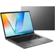 Ноутбук ASUS VivoBook S14 AMD Ryzen™ AI 5 330 до 4, 50 ГГц, 14 дюймов WUXGA. OLED, 16 ГБ DDR5, 512 ГБ M. 2 SSD, AMD Radeon™, Windows 11 Home - изображение 6