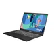 Ноутбук MSI Modern 14 C7M- 294PL, 14 дюймів 1920 x 1080, AMD Ryzen 5 7430U 6 C / 12 T, 2, 3 ГГц- 4, 3 ГГц, 3 МБ 16 МБ кеш- пам'яті, 35 Вт, 16 ГБ DDR4, 512 ГБ SSD, AMD Radeon, Windows 11 Home, чорний - зображення 3