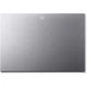 Игровой ноутбук Acer Predator Triton Neo 16 PTN16- 51- 7179 Intel® Core™ Ultra 7 155H до 4, 8 ГГц, 16 WQXGA+, IPS, 165 Гц, 32 ГБ LPDDR5X, 1 ТБ SSD, NVIDIA® GeForce RTX™ 4070, блискуче серебристый - изображение 9