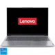 Ноутбук Lenovo ThinkBook 16 G6 IRL Intel® Core™ i5- 1335U до 4, 6 ГГц, 10 ядер, 16, WUXGA, IPS, 40 ГБ, 1, 5 ТБ SSD, графикой Intel® Iris® Xe, цвет Arctic Gray - изображение 1
