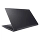 Ноутбук DreamMachines Clevo NL50MU 15. 6' FHD 60Hz Intel i5- 1155G7 16GB 1TB - изображение 4