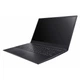 Ноутбук DreamMachines Clevo NL50MU 15. 6' FHD 60Hz Intel i5- 1155G7 16GB 1TB - изображение 5