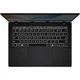 Ноутбук ASUS Vivobook S14 S3407VA Intel Core i5- 13420H до 4, 6 ГГц, 14'', WUXGA, IPS, 16 ГБ DDR5, 1 ТБ SSD, Intel UHD, матовый Серый - изображение 9
