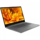 Ноутбук Lenovo IdeaPad 3 17ALC6 AMD Ryzen™ 5 5500U до 4, 0 ГГц, 17, 3 HD+, 8 ГБ DDR4, 512 ГБ SSD, графікою AMD Radeon™, колір Arctic Grey - зображення 8