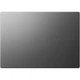 Ноутбук ASUS Vivobook S14 S3407VA Intel Core i5- 13420H до 4, 6 ГГц, 14'', WUXGA, IPS, 16 ГБ DDR5, 1 ТБ SSD, Intel UHD, матовый Серый - изображение 12