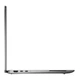 Ноутбук Dell Latitude 7450 2- в- 1 Intel® Core™ Ultra 7 165U до 4, 9 ГГц, 14 дюймов, Full HD+, IPS, сенсорным экраном, 32 ГБ LPDDR5x, 1 ТБ SSD, Intel®, Windows 11 Pro, Silver - изображение 7