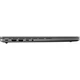 Ноутбук ASUS Vivobook S14 S3407VA Intel Core i5- 13420H до 4, 6 ГГц, 14'', WUXGA, IPS, 16 ГБ DDR5, 1 ТБ SSD, Intel UHD, матовый Серый - изображение 14