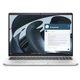 Ноутбук Dell Pro 16 Plus PB16255, 16 дюймов 1920 x 1200, AMD AI 7 350 8 C / 16 T, 2 ГГц- 5 ГГц, 8 МБ 16 МБ кэш- памяти, 32 ГБ LPDDR5X, 512 ГБ SSD, AMD Radeon, Windows 11 Pro - изображение 1