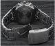 Мужские часы Casio EDIFICE Classic EFR-539DE-3AVUEF - изображение 5