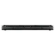 Ноутбук Panasonic Toughbook FZ- 55, 14 дюймов 1366 x 768, Intel Core i5- 1145G7 14 C / 20 T, 3 ГГц- 4, 8 ГГц, 24 МБ кэш- памяти, 35 Вт, 8 ГБ DDR4, 256 ГБ SSD, Intel Iris Xe, Windows 11 Pro FZ- 55DZ0PRB4 - изображение 8