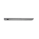 Ноутбук Asus Vivobook X1504VA- BQ1106 (15 "6" FHD/Intel Core i3- 1315U/Int. VGA/16GB RAM/512GB)- серебристый - изображение 5