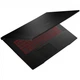 Игровой ноутбук MSI Katana GF76 12UG Intel Core i7- 12700H, 17, 3, Full HD, 144 Гц, 16 ГБ, 1 ТБ SSD, NVIDIA GeForce RTX 3070, черный - изображение 5