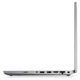 Ноутбук Dell Latitude 5420 Intel Core i3- 1125G4, 8GB DDR4, SSD 256GB, Екран 14” FHD - изображение 5