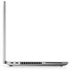 Ноутбук Dell Latitude 5420 Intel Core i3- 1125G4, 8GB DDR4, SSD 256GB, Екран 14” FHD - изображение 6