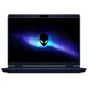 Ноутбук Dell Alienware 16X Aurora AC16251, 16 дюймов 2560 x 1600, Intel Core Ultra 9 275HX 24 C / 24 T, 2, 7 ГГц- 5, 4 ГГц, 40 МБ кэш- памяти, 28 Вт, 32 ГБ DDR5, 1 ТБ SSD, Nvidia GeForce RTX 5070, Windows 11 Pro - изображение 1