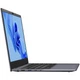 Ноутбук Chuwi GemiBook- X- Pro- K2 16GB/512GB - изображение 3