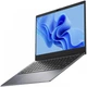 Ноутбук Chuwi GemiBook- X- Pro- K2 16GB/512GB - изображение 5