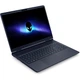 Ноутбук Dell Alienware 16X Aurora AC16251, 16 дюймов 2560 x 1600, Intel Core Ultra 9 275HX 24 C / 24 T, 2, 7 ГГц- 5, 4 ГГц, 40 МБ кэш- памяти, 28 Вт, 32 ГБ DDR5, 1 ТБ SSD, Nvidia GeForce RTX 5070, Windows 11 Pro - изображение 5