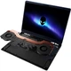 Ноутбук Dell Alienware 16X Aurora AC16251, 16 дюймов 2560 x 1600, Intel Core Ultra 9 275HX 24 C / 24 T, 2, 7 ГГц- 5, 4 ГГц, 40 МБ кэш- памяти, 28 Вт, 32 ГБ DDR5, 1 ТБ SSD, Nvidia GeForce RTX 5070, Windows 11 Pro - изображение 11