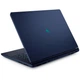 Ноутбук Dell Alienware 16X Aurora AC16251, 16 дюймов 2560 x 1600, Intel Core Ultra 9 275HX 24 C / 24 T, 2, 7 ГГц- 5, 4 ГГц, 40 МБ кэш- памяти, 28 Вт, 32 ГБ DDR5, 1 ТБ SSD, Nvidia GeForce RTX 5070, Windows 11 Pro - изображение 12
