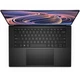 Ноутбук Dell XPS 9520 Intel® Core™ i7- 12700H до 4, 7 ГГц, 15, 6 дюйма, Full HD+, 16 ГБ DDR5, 512 ГБ SSD, NVIDIA GeForce RTX 3050 4 ГБ GDDR6, Windows 11 Pro Silver - изображение 6