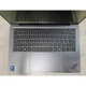 Ноутбук Lenovo ThinkPad X9- 14 Gen 1, 14 OLED, Intel Core Ultra 7 258V, 32GB, 1TB SSD, Windows 11 Pro - изображение 3