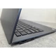 Ноутбук Lenovo ThinkPad X9- 14 Gen 1, 14 OLED, Intel Core Ultra 7 258V, 32GB, 1TB SSD, Windows 11 Pro - изображение 5