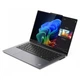 Ноутбук Lenovo ThinkPad X9- 14 Gen 1, 14 OLED, Intel Core Ultra 7 258V, 32GB, 1TB SSD, Windows 11 Pro - изображение 11